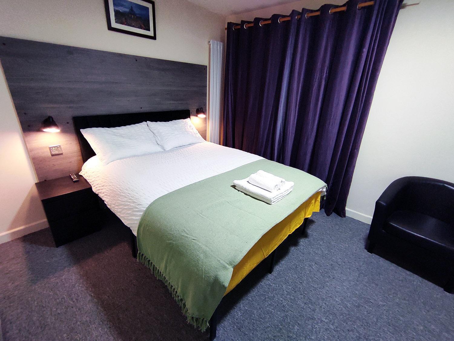 Osney Hazel Studio - Self Contained Studio Flat อ็อกซ์ฟอร์ด ภายนอก รูปภาพ