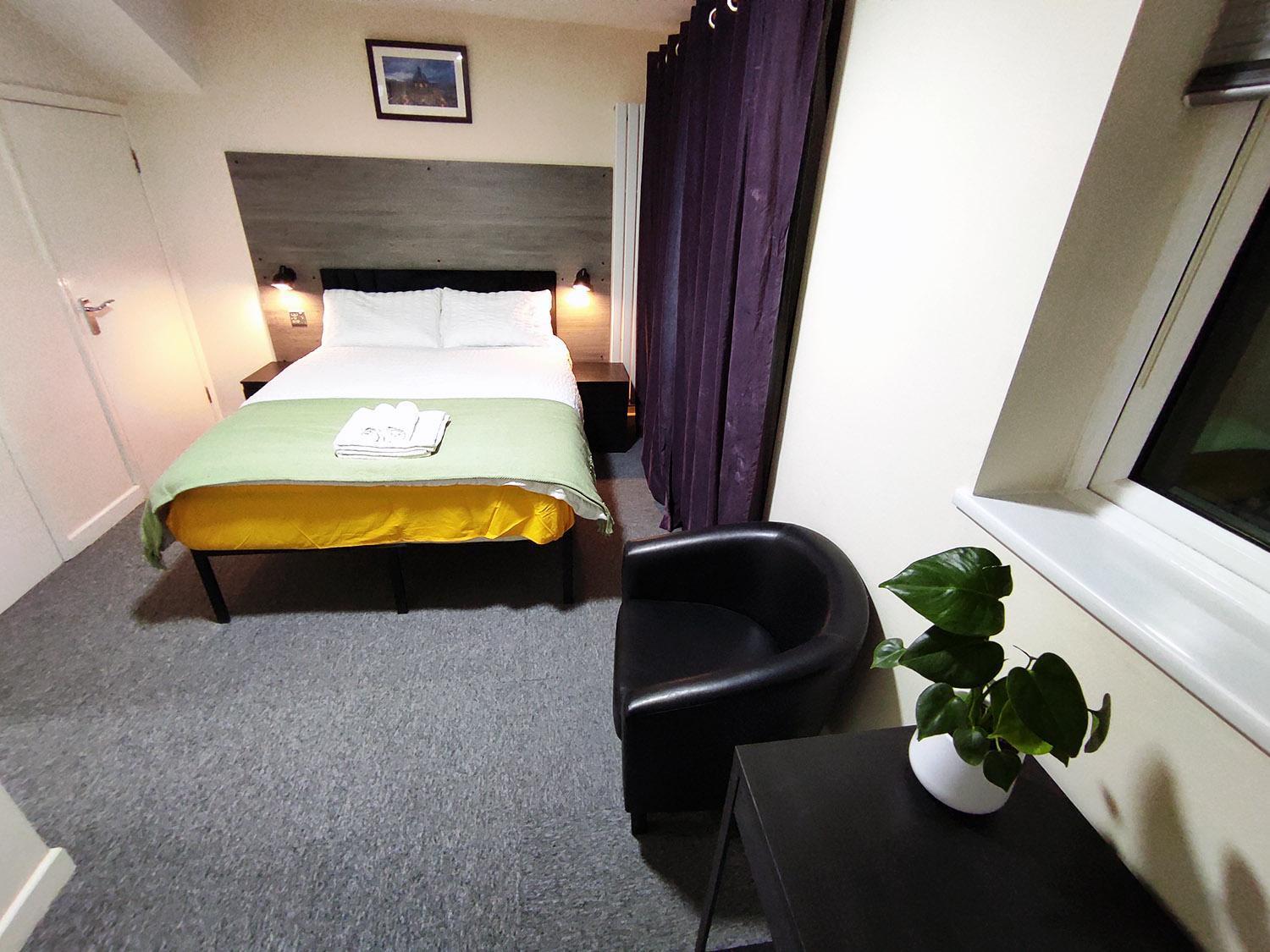 Osney Hazel Studio - Self Contained Studio Flat อ็อกซ์ฟอร์ด ภายนอก รูปภาพ