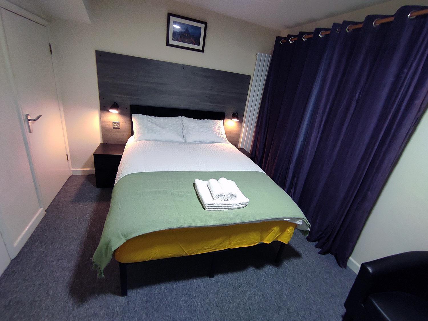 Osney Hazel Studio - Self Contained Studio Flat อ็อกซ์ฟอร์ด ภายนอก รูปภาพ
